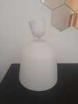 Candeeiro de teto