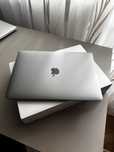 MacBook Air M1 8/256