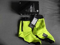 Ochraniacze na buty termiczne GORE-TEX INFINIUM 100827 rozm. 40-41/M