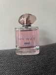 Giorgio Armani My Way Nectar EDP 90ml