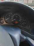 Opel corsa 1.2  160 mil km