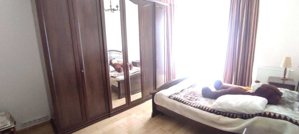 Продаж від власника. Будинок 265 м2. 12 соток. Гореничі. Без комісії