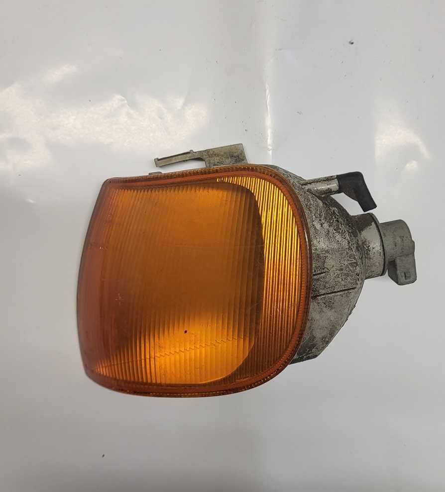Migacz kierunkowskaz VW Polo 6N 94-99 LEWY kompletny