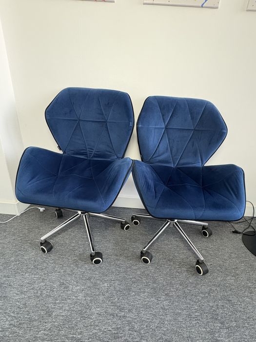 Kanapa ,Sofa , krzesło, fotel w super stanie