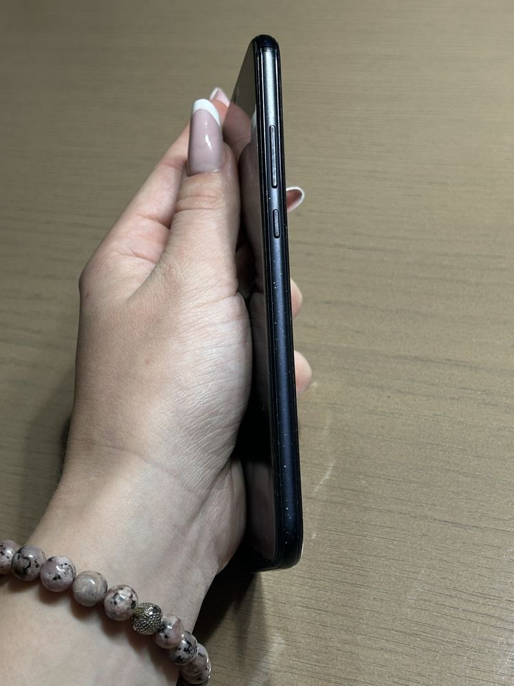 DZIAŁAJĄCY Huawei P20 Lite