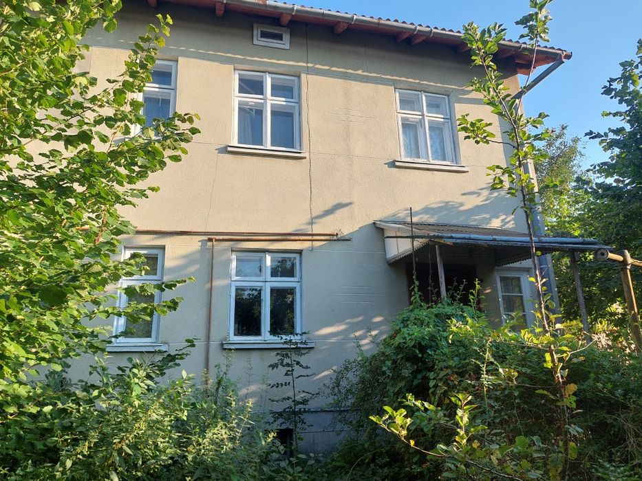 Продаж  будинку 97м2 вул. Б. Хмельницького м. Дрогобич