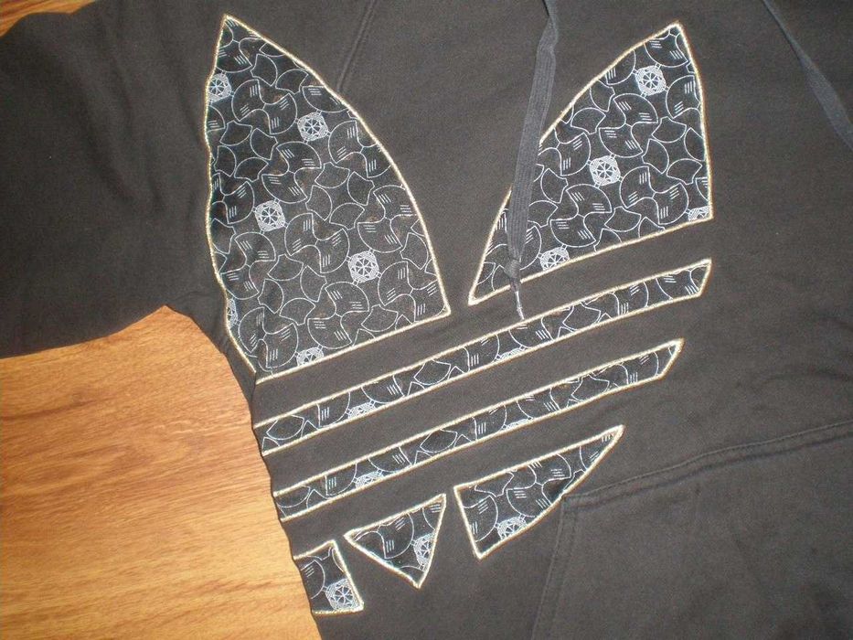 реглан    Adidas