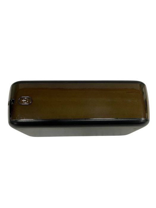Power Bank 30000mAh fast charge