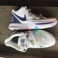 Nike kyrie 5 з Америки