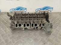 CABEÇA MOTOR BMW SERIE 1 E87 120D 2.0D 16V 177CV N47D20C 11127810463 7810463 7781098 778109802 COLAÇA COLETOR ADMISSÃO
