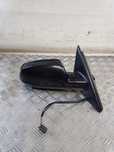 Lusterko Prawe 6pin Audi A4 B8 Lz9y Europa