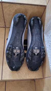 Buty Rockrider Race 700