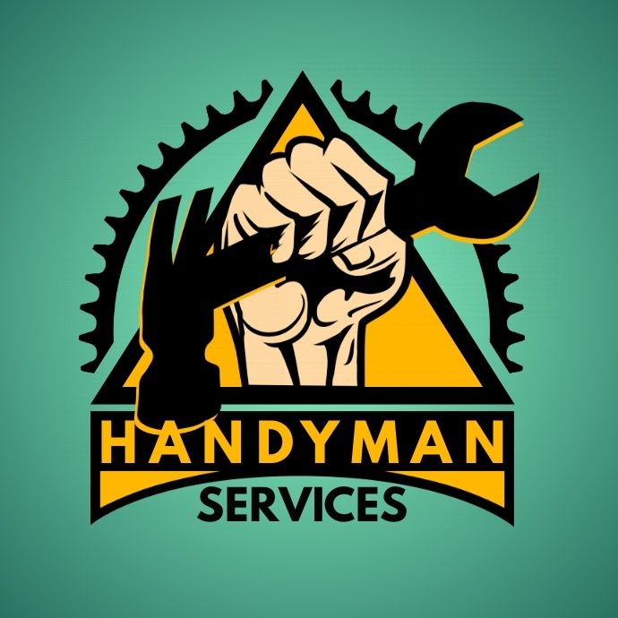 Mąż na godziny, Złota rączka, naprawy, awarie, pogotowie 24h/7