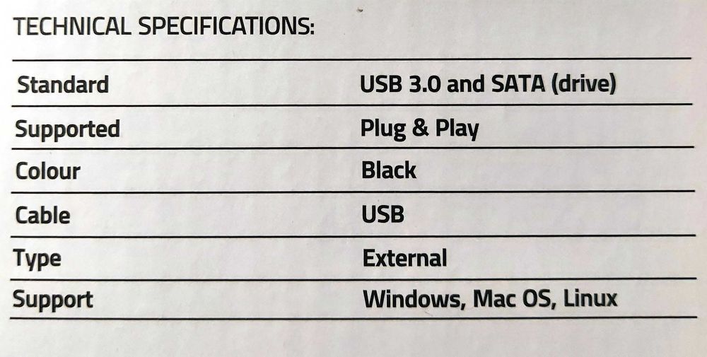 SAMSUNG DVD-RW USB - przenośna zewnętrzna nagrywarka płyt DVD i CD