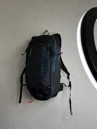 Ortovox outdoor bag трекинговый рюкзак arcteryx camp