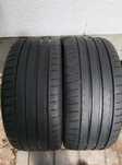2 opony premium Michelin Pilot Sport 4S 245/35 R20 96V z 2024r