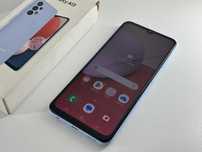 Telefon Samsung Galaxy A13 64GB kartonik