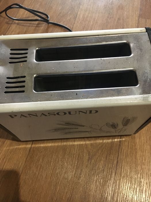 Продам тостерница