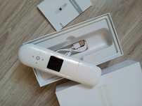 Urządzenie do ultrasonicznego peelingu kawitacyjnego Oriflame