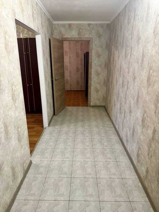 41487 Продається світла 2-кімнатна квартира у Пд-Зх районі!