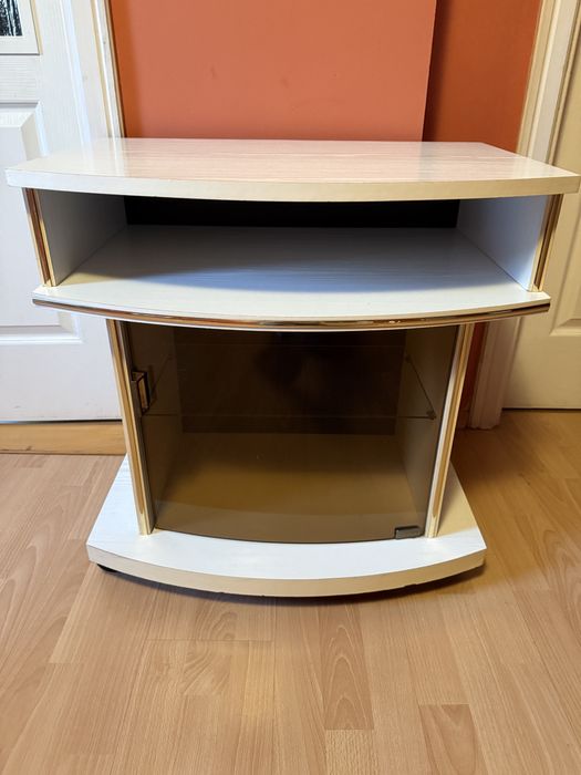 Stolik pod telewizor baxpol