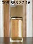 Truth Calvin Klein Вышлю