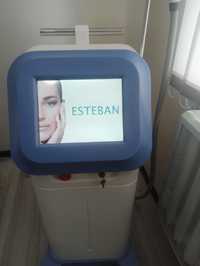 Діодний лазер " Esteban"