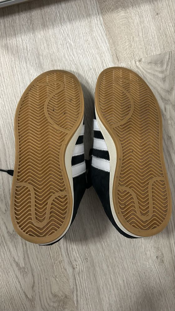 Adidas Campus 90s