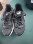 Buty adidasy puma 38-39