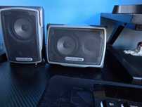 Creative Gigaworks g500