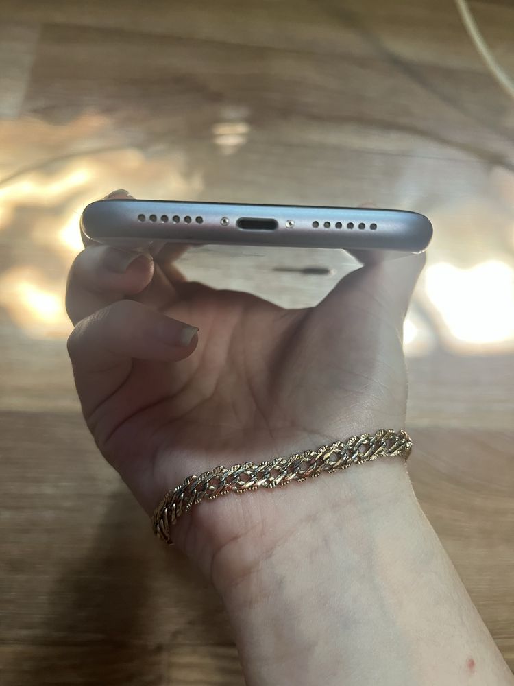 Iphone 11/айфон 11 64gb