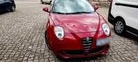 Alfa Romeo Mito 1.3 JTDm