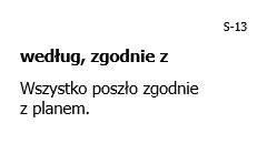 Fiszki Angielski 2000 słów + zastosowanie w zdaniach