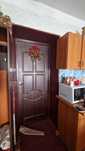 Оренда кімнати в гуртожику (також можна продаж)