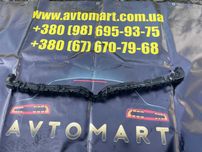 Кронштейн переднього бампера Tesla Model X 1055069-00-E