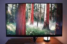 Продам монітор HP E27 G4