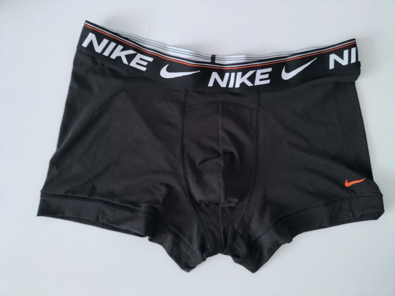 Трусы Nike размер L