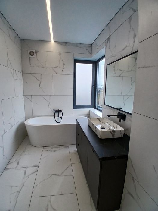 Будинок зі смаком