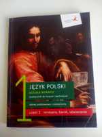 Język polski 1.     .