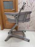 Chicco baby hug 4w1