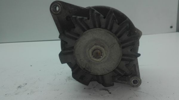 Alternador Opel Corsa A Hatchback (S83)