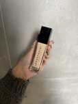 Podklad Anastasia Beverly Hills 120 w