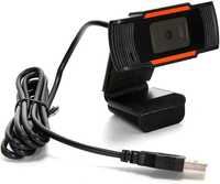 Webcam GETEK Getek-Lt250 (Full HD)