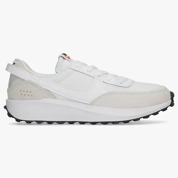 Жіночі Кросівки Nike Waffle Debut Оригінал розмір 39-25см