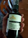 Spray de volume para cabelo fino (agora mais barato)