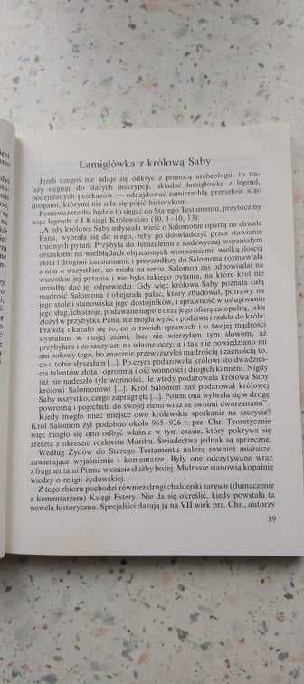 Wszyscy jesteśmy dziećmi bogów - Erich von Daniken (K500)
