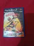 Jogos para a PS2