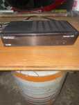 Dekoder DVB-2T opticum full hd