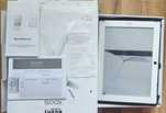 Boox M Series, czytnik Ebook Onyx B