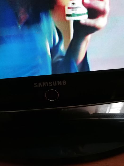 Spzedam telewizor z dekoderem